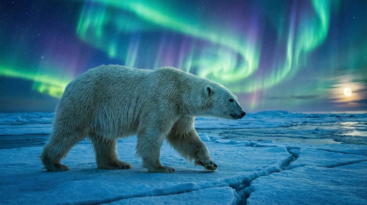 在线看片北极熊视频社区